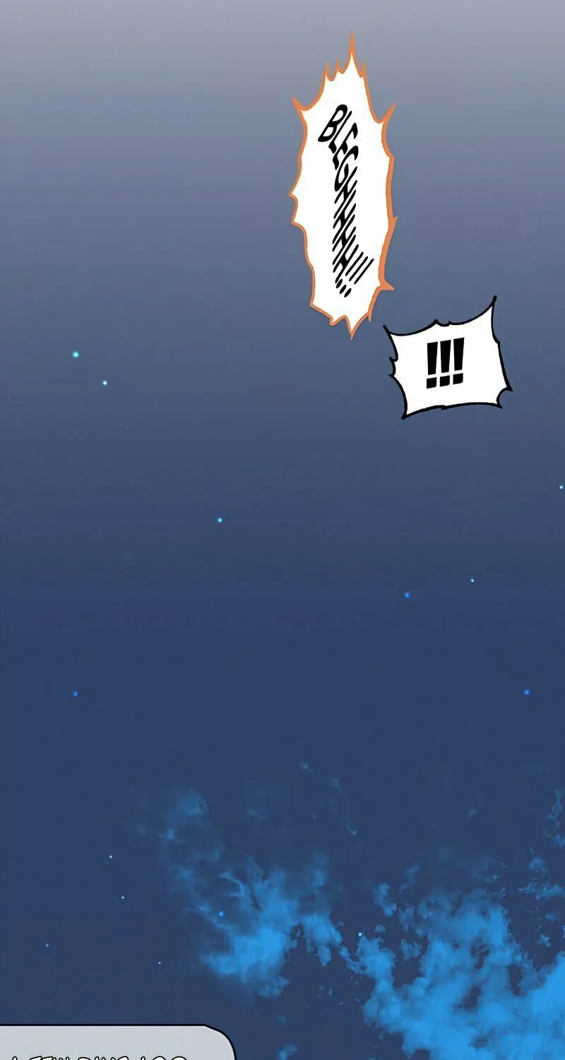 The Max Level Hero Strikes Back! Chapter 76 page 56 - 