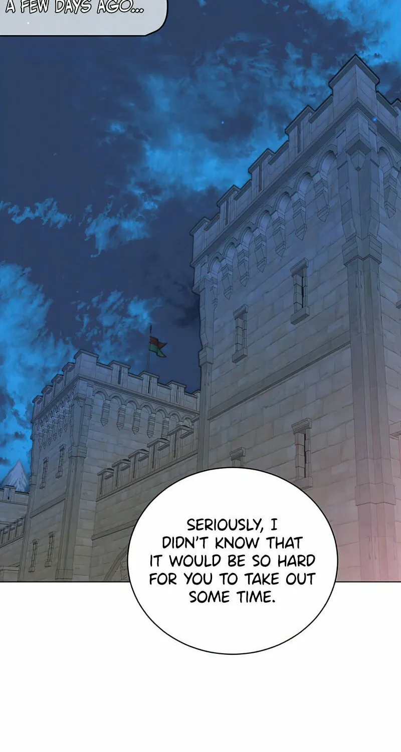 The Max Level Hero Strikes Back! Chapter 76 page 57 - 