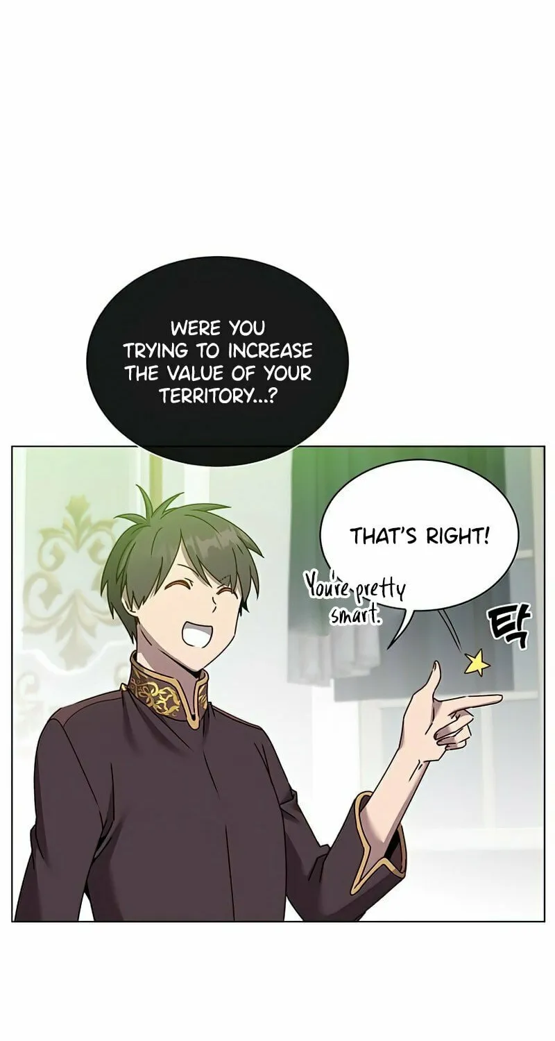 The Max Level Hero Strikes Back! Chapter 76 page 61 - 