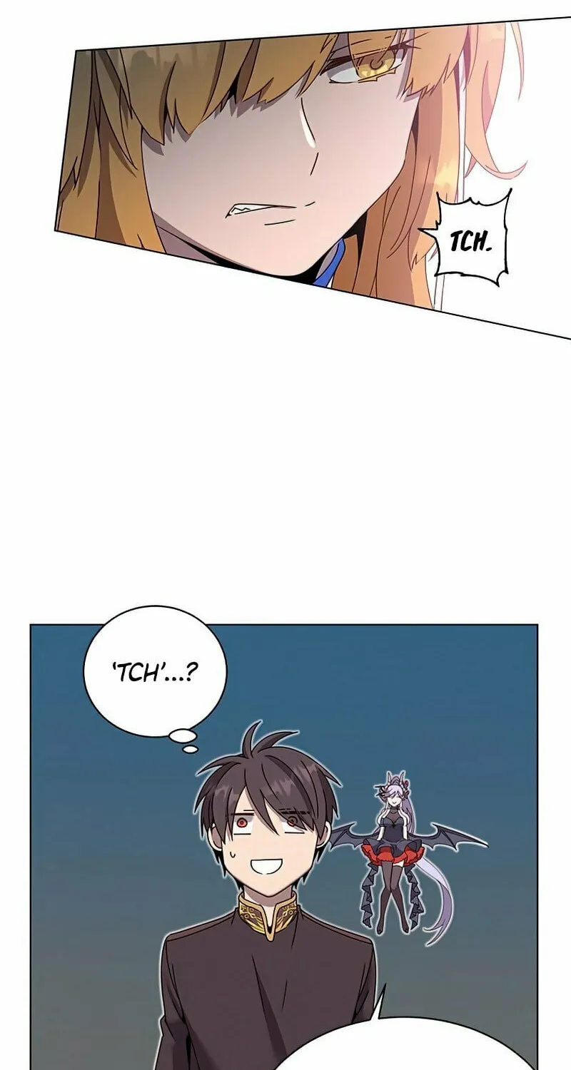 The Max Level Hero Strikes Back! Chapter 76 page 64 - 