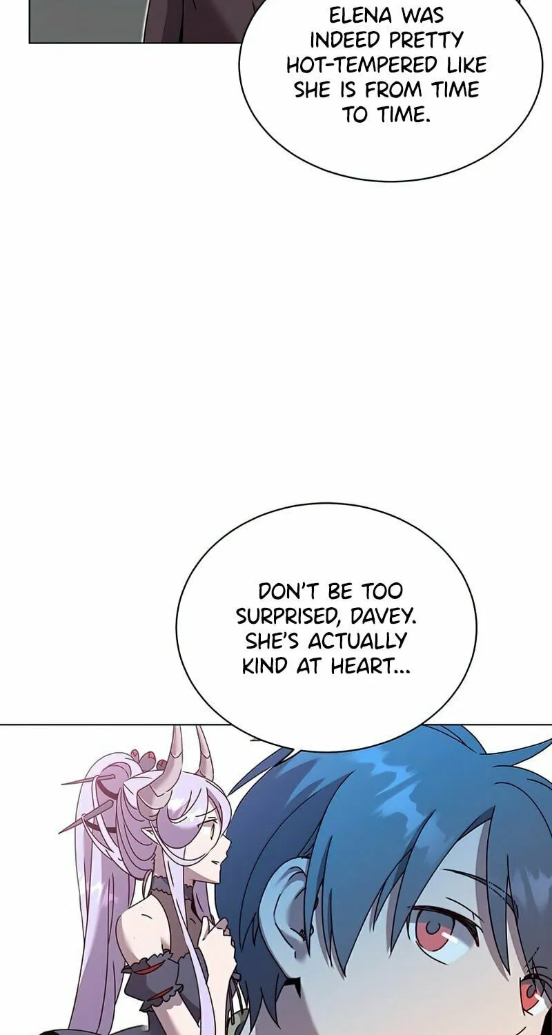 The Max Level Hero Strikes Back! Chapter 76 page 65 - 