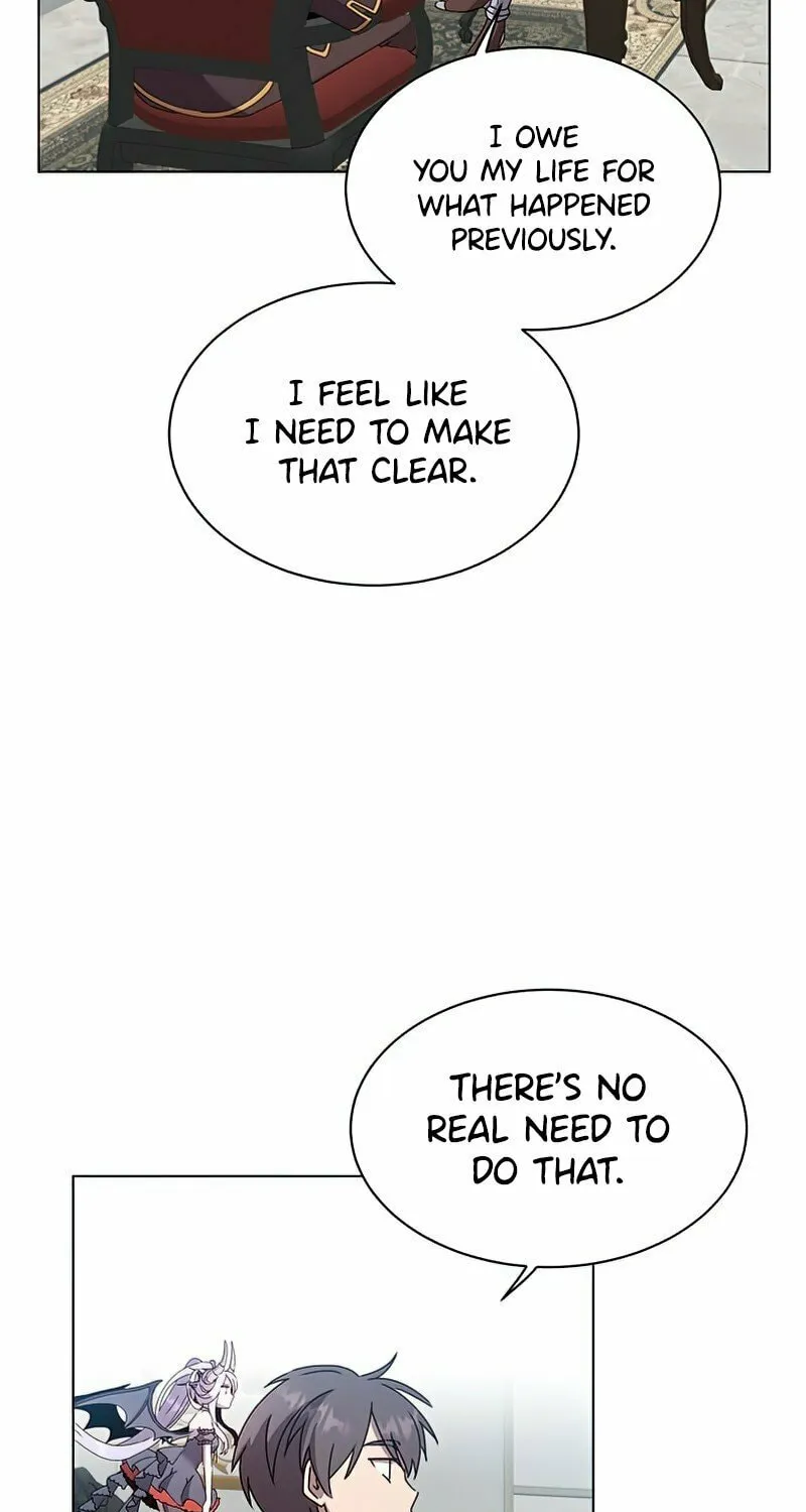 The Max Level Hero Strikes Back! Chapter 76 page 69 - 