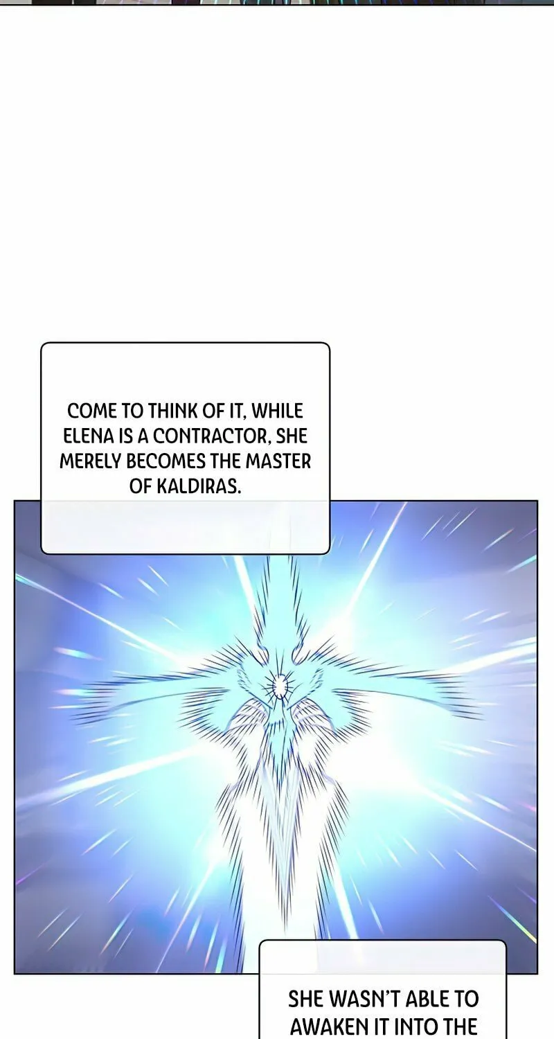 The Max Level Hero Strikes Back! Chapter 76 page 73 - 