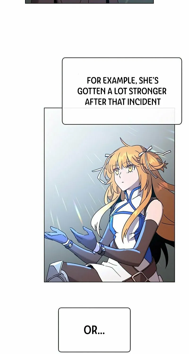 The Max Level Hero Strikes Back! Chapter 76 page 75 - 