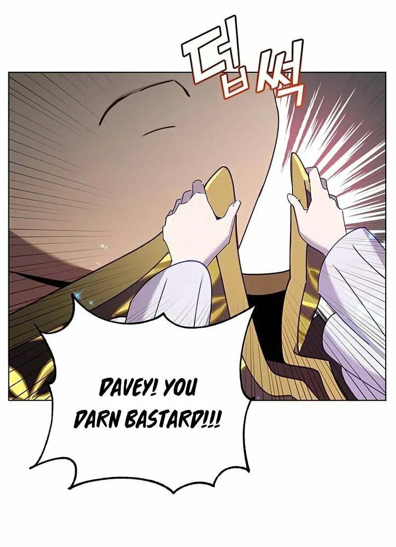 The Max Level Hero Strikes Back! Chapter 76 page 77 - 