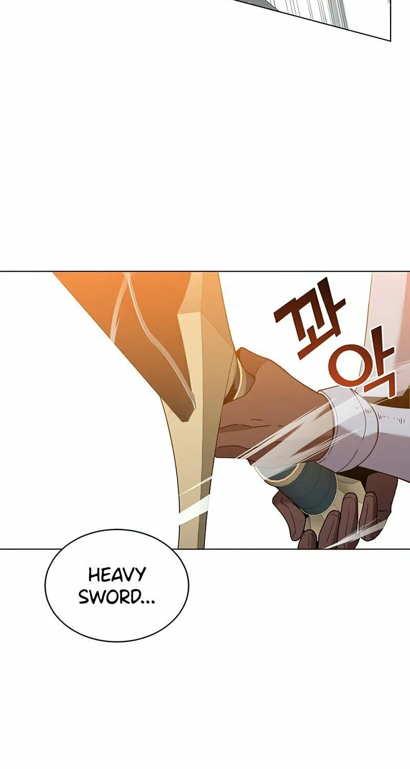 The Max Level Hero Strikes Back! Chapter 76 page 10 - 