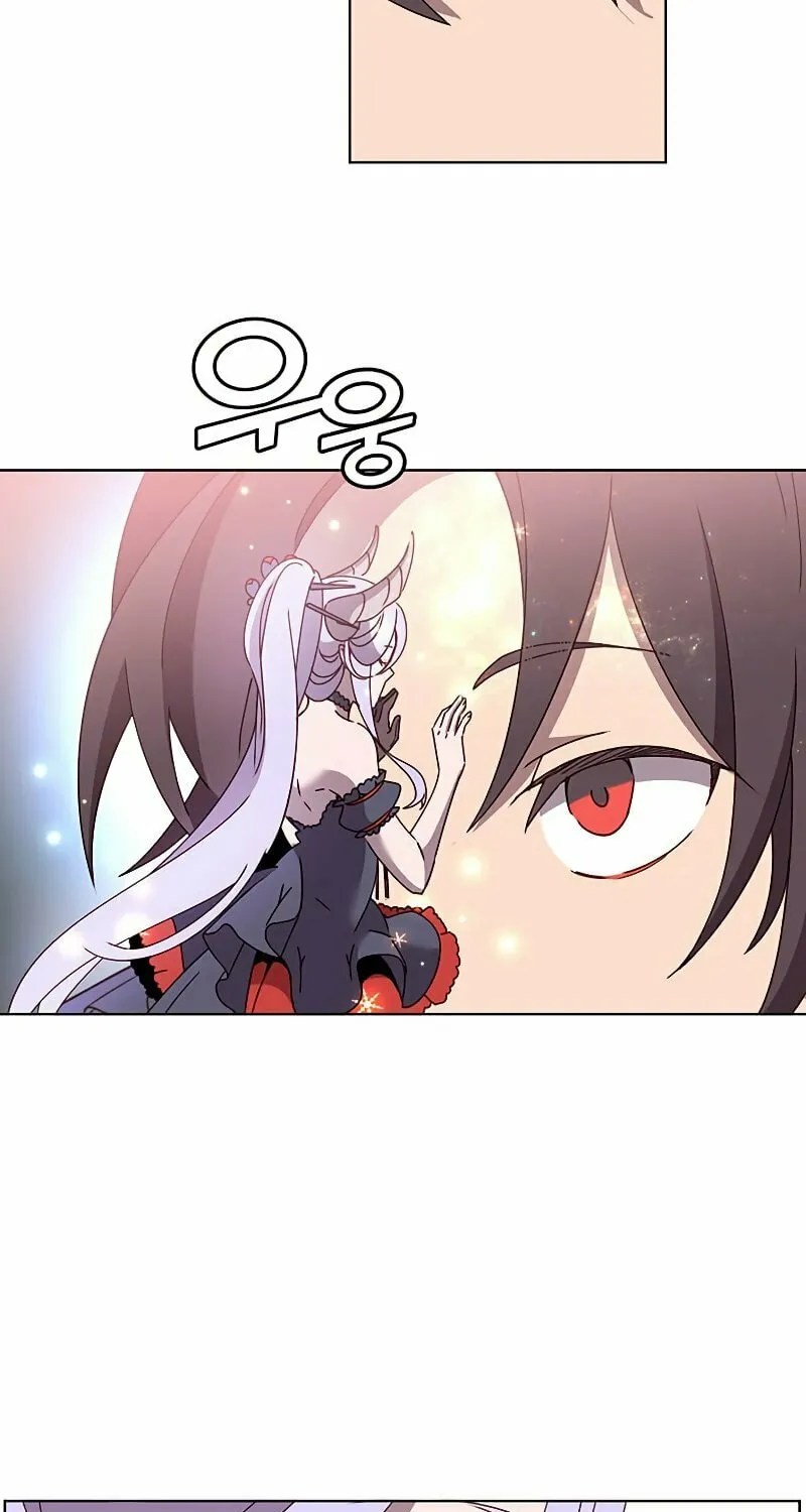 The Max Level Hero Strikes Back! Chapter 77 page 11 - 