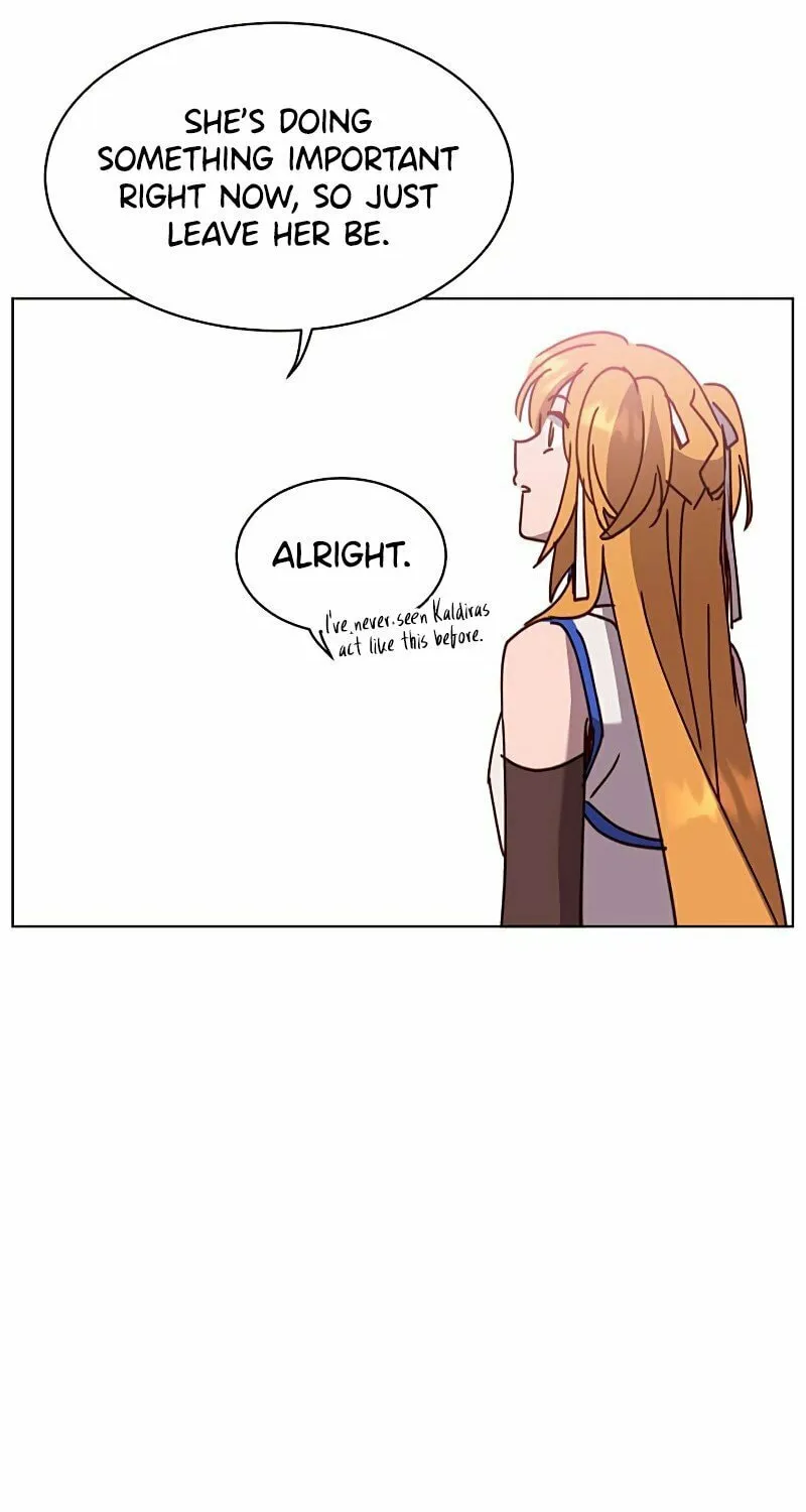 The Max Level Hero Strikes Back! Chapter 77 page 19 - 