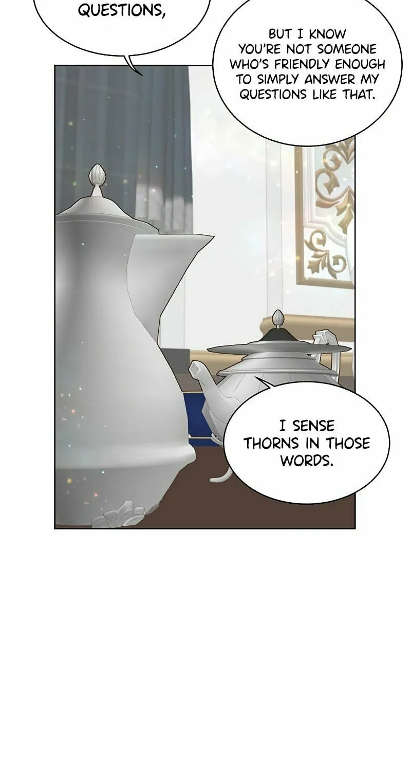 The Max Level Hero Strikes Back! Chapter 77 page 21 - 