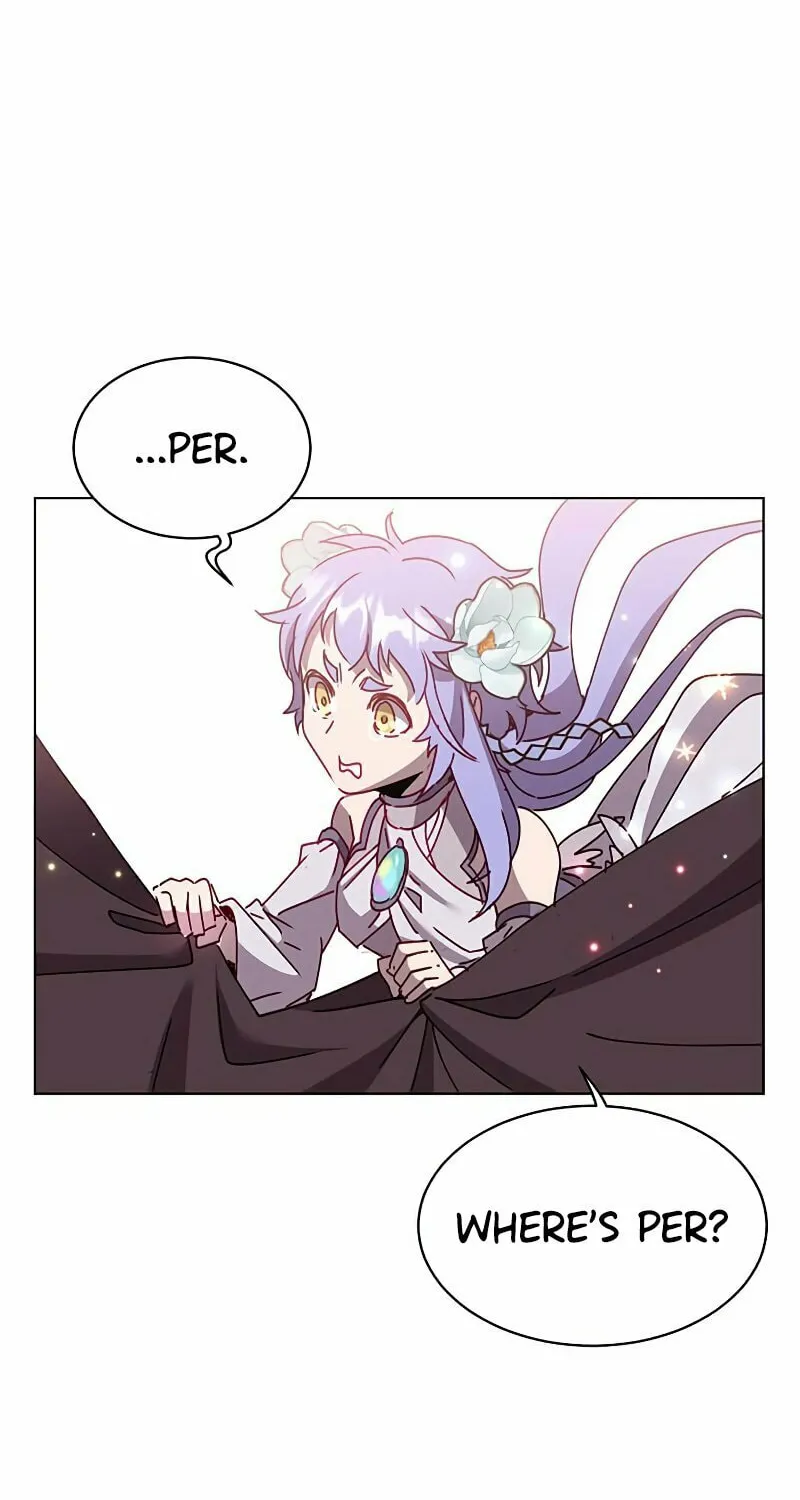 The Max Level Hero Strikes Back! Chapter 77 page 4 - 