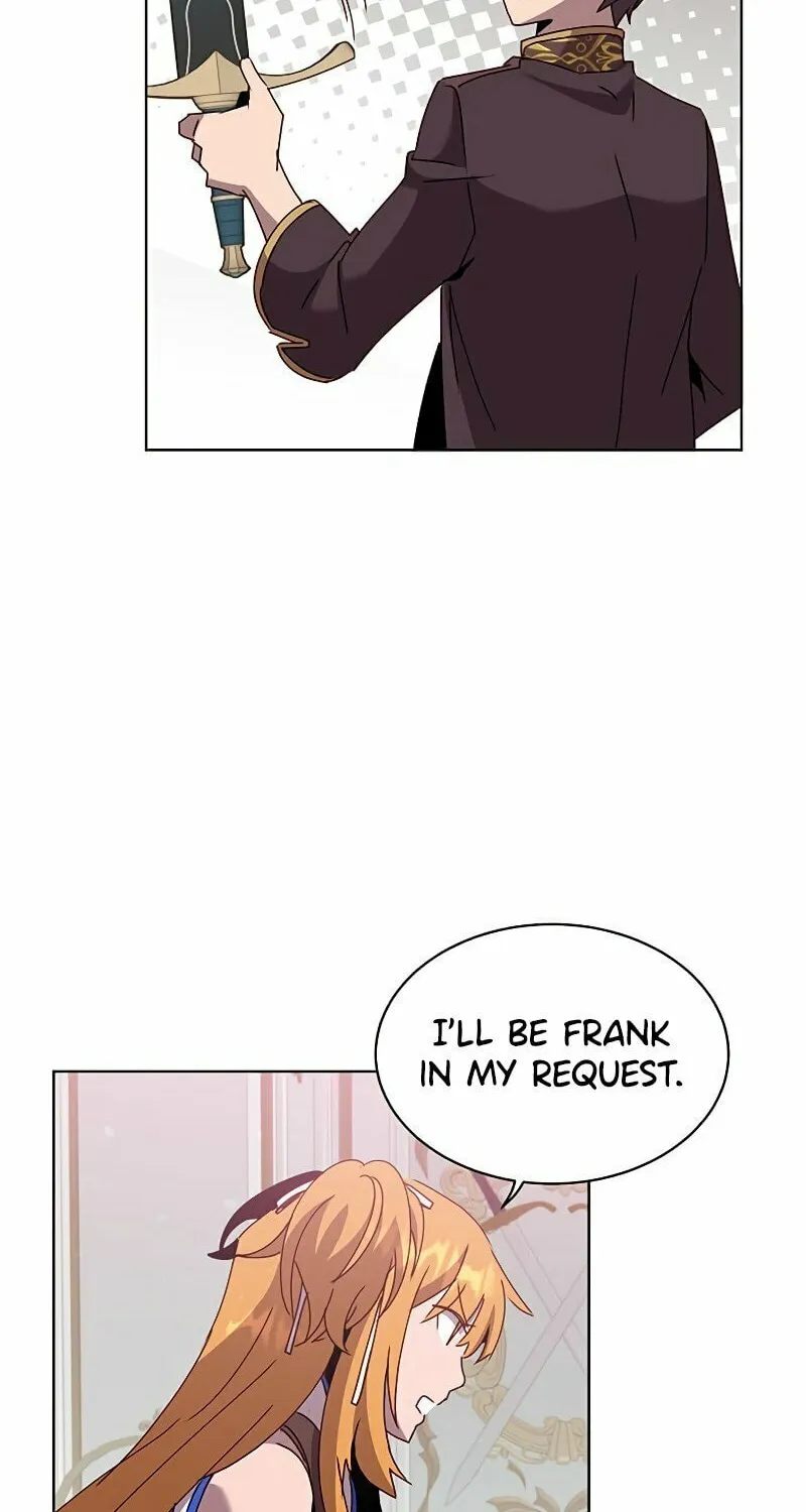 The Max Level Hero Strikes Back! Chapter 77 page 36 - 