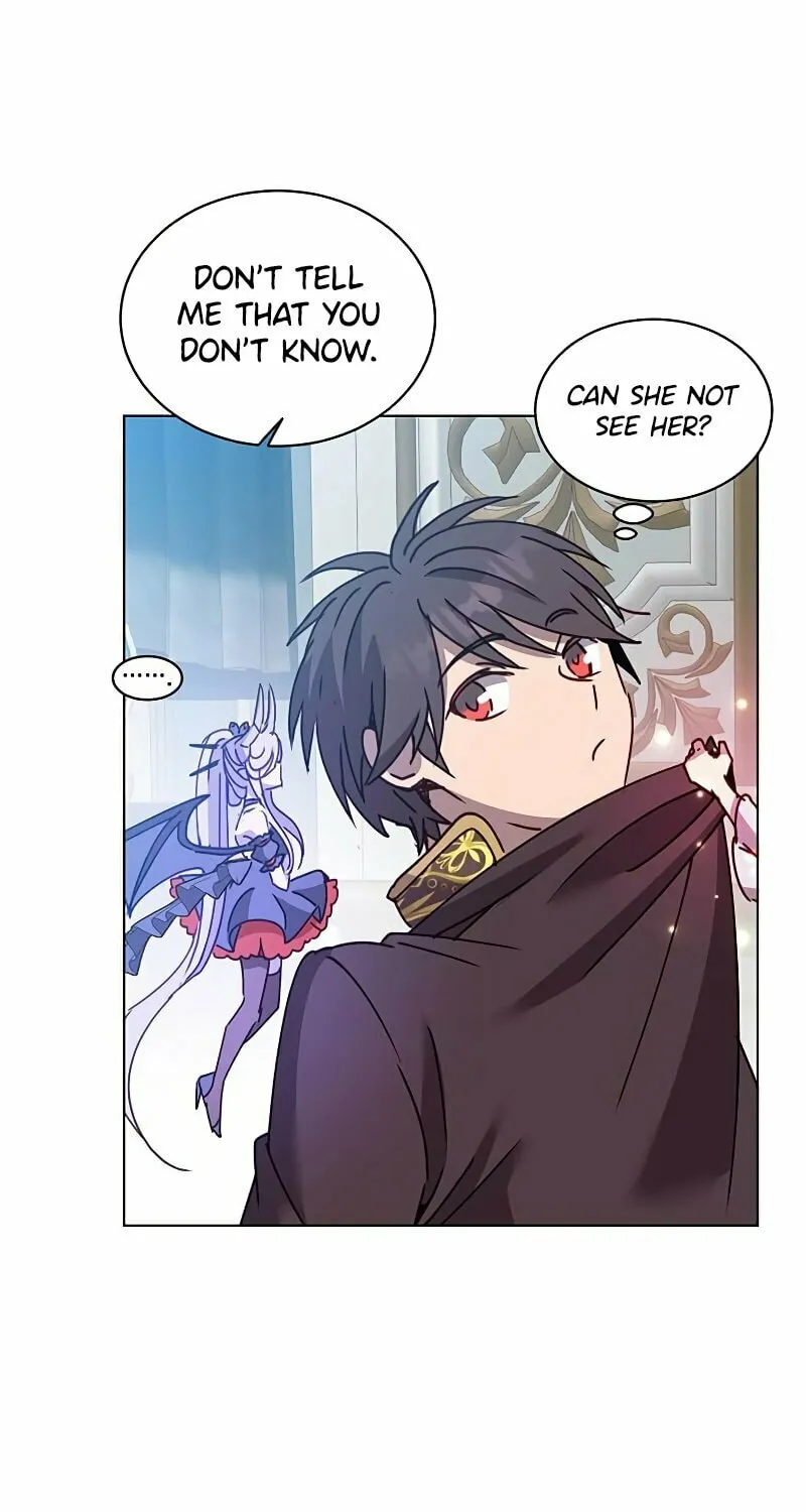 The Max Level Hero Strikes Back! Chapter 77 page 5 - 