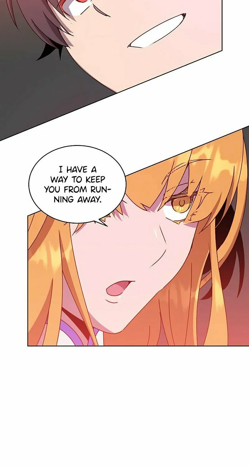 The Max Level Hero Strikes Back! Chapter 77 page 41 - 