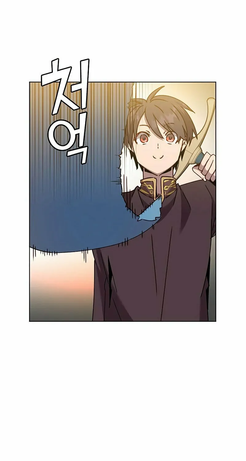 The Max Level Hero Strikes Back! Chapter 77 page 42 - 