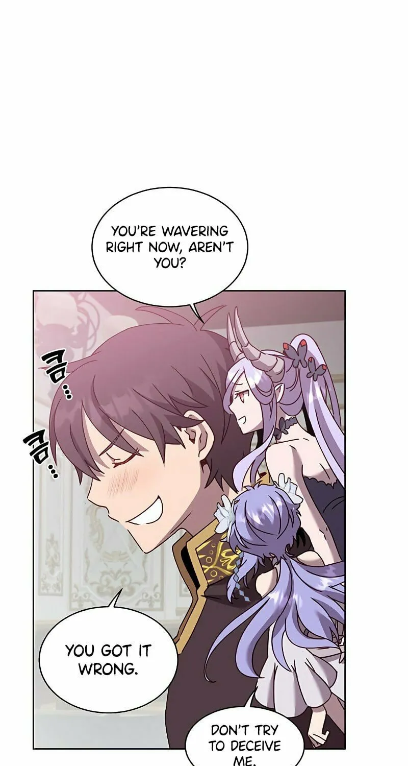 The Max Level Hero Strikes Back! Chapter 77 page 48 - 