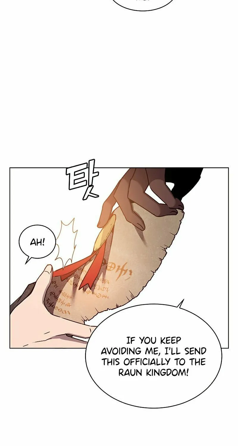 The Max Level Hero Strikes Back! Chapter 77 page 49 - 
