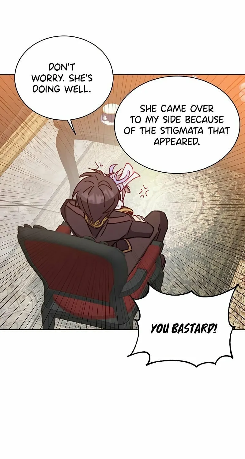 The Max Level Hero Strikes Back! Chapter 77 page 6 - 