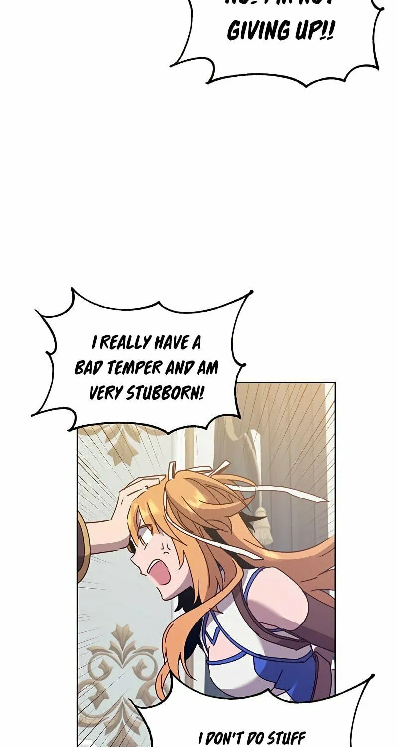 The Max Level Hero Strikes Back! Chapter 77 page 56 - 