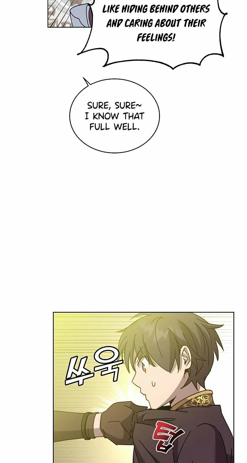 The Max Level Hero Strikes Back! Chapter 77 page 57 - 