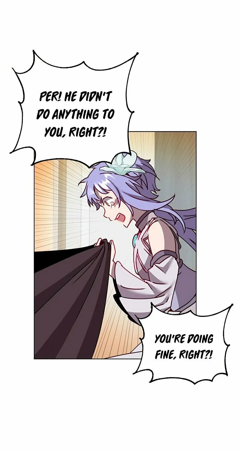 The Max Level Hero Strikes Back! Chapter 77 page 7 - 