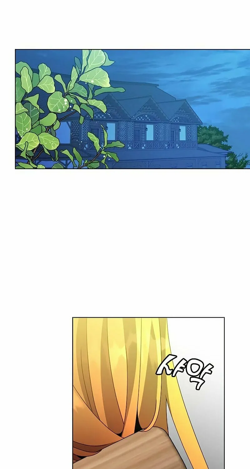 The Max Level Hero Strikes Back! Chapter 77 page 61 - 