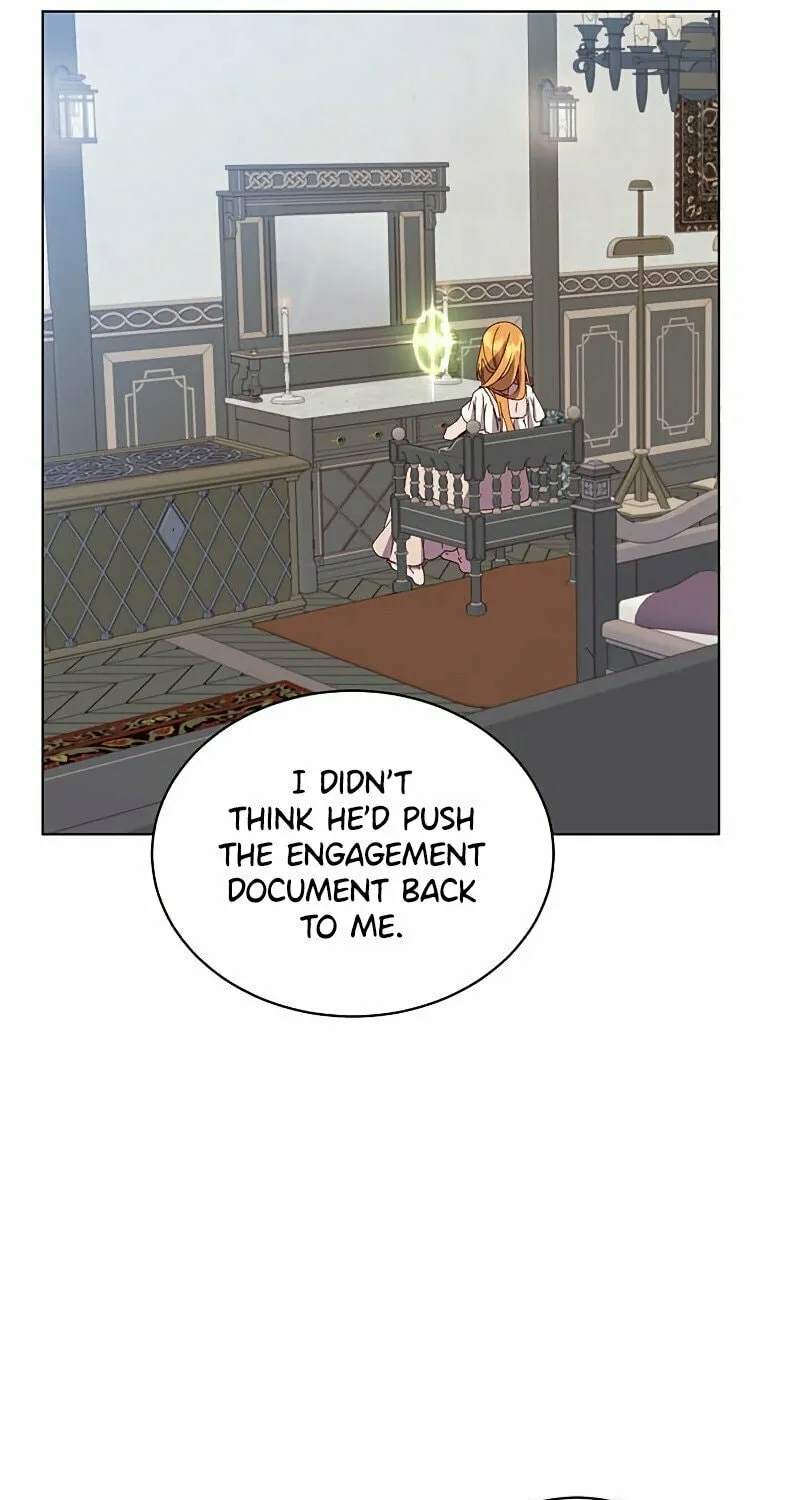 The Max Level Hero Strikes Back! Chapter 77 page 63 - 