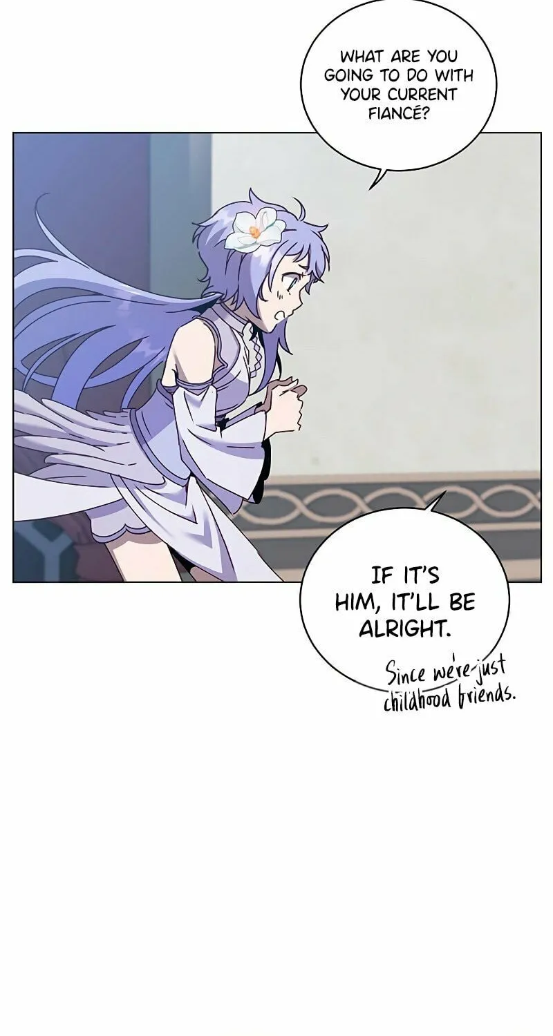 The Max Level Hero Strikes Back! Chapter 77 page 64 - 