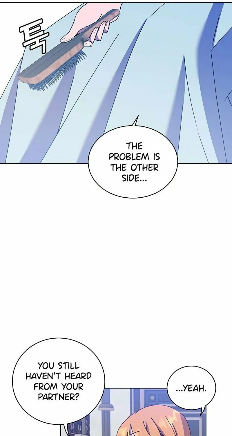The Max Level Hero Strikes Back! Chapter 77 page 65 - 