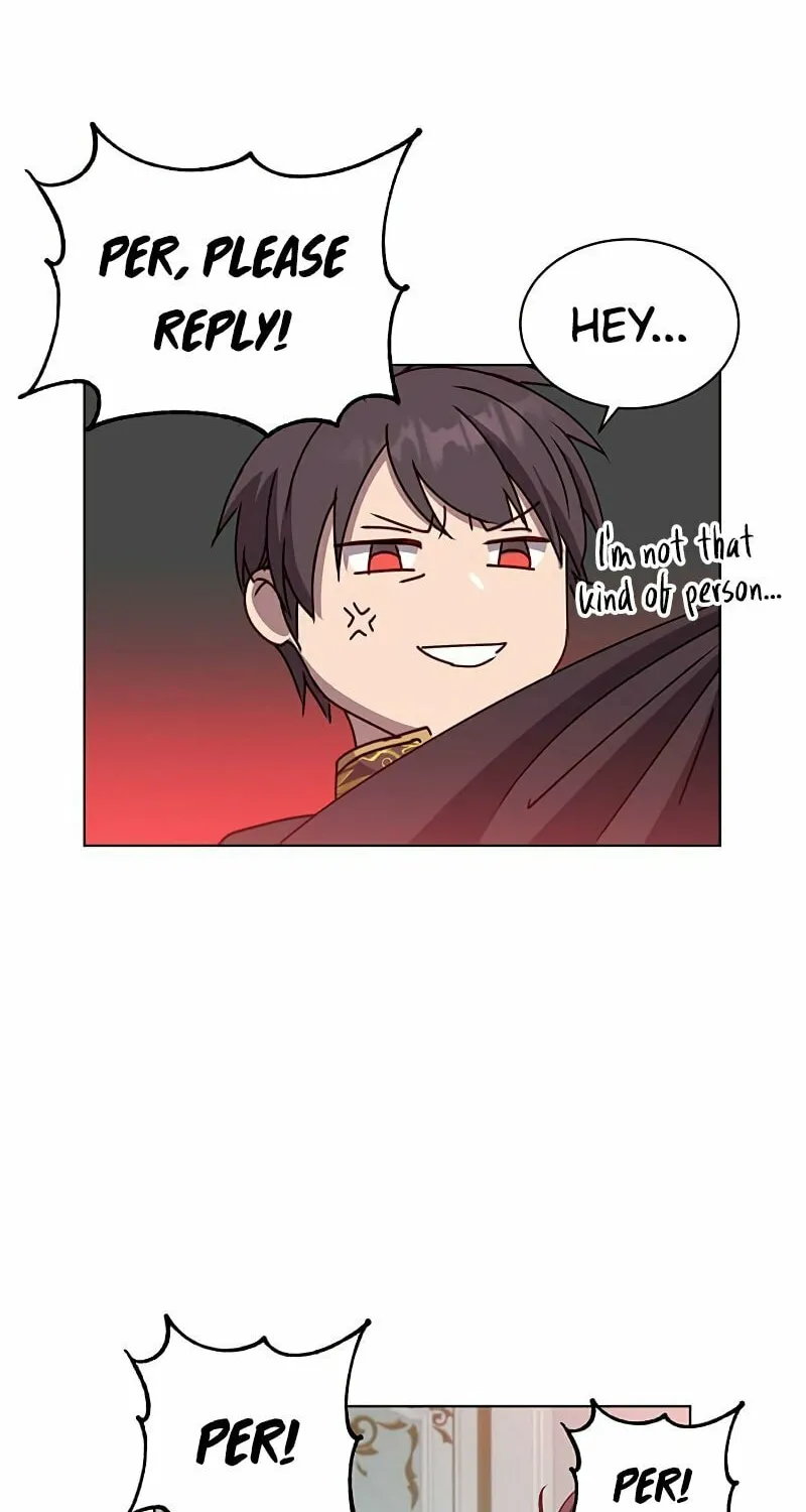 The Max Level Hero Strikes Back! Chapter 77 page 8 - 