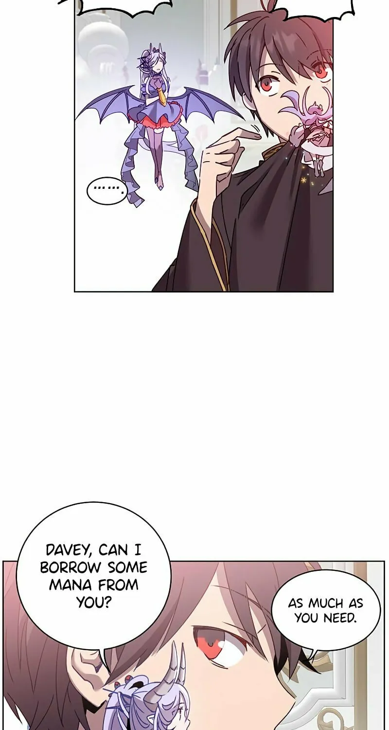 The Max Level Hero Strikes Back! Chapter 77 page 9 - 
