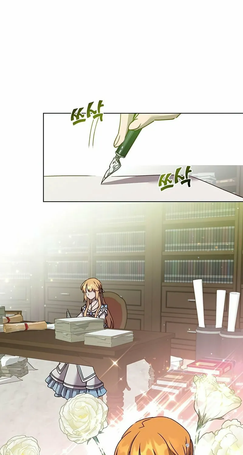 The Max Level Hero Strikes Back! Chapter 78 page 3 - 