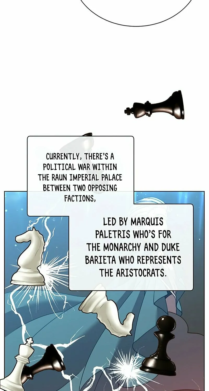 The Max Level Hero Strikes Back! Chapter 78 page 47 - 