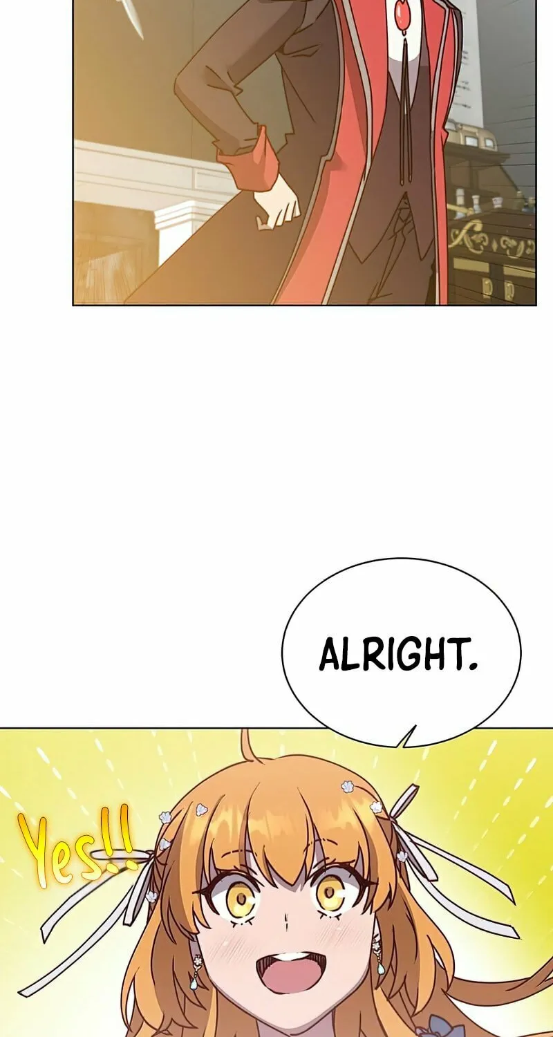 The Max Level Hero Strikes Back! Chapter 78 page 53 - 