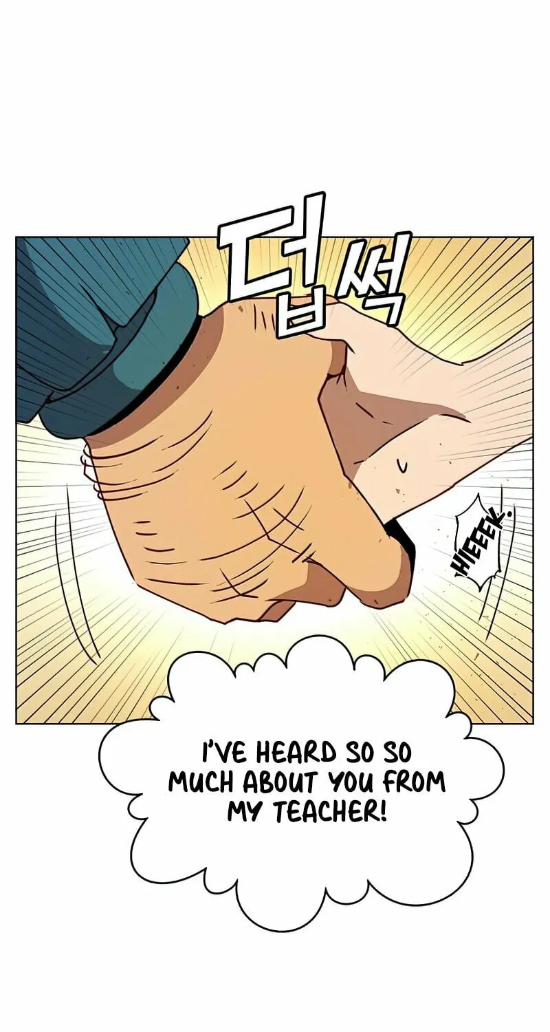 The Max Level Hero Strikes Back! Chapter 78 page 64 - 