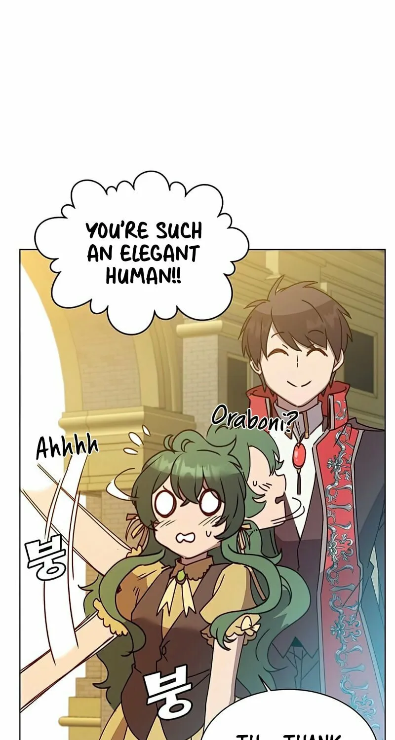 The Max Level Hero Strikes Back! Chapter 78 page 65 - 