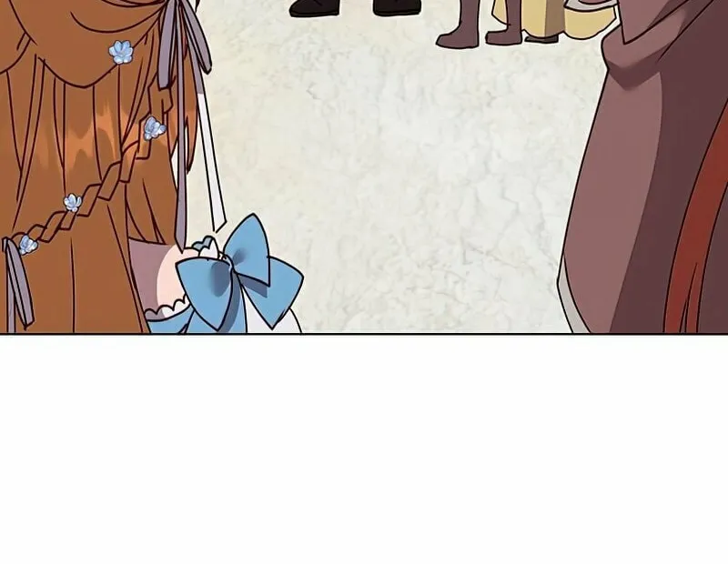 The Max Level Hero Strikes Back! Chapter 78 page 70 - 