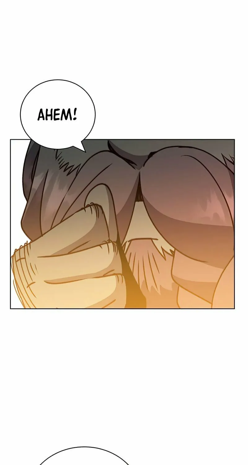 The Max Level Hero Strikes Back! Chapter 78 page 75 - 
