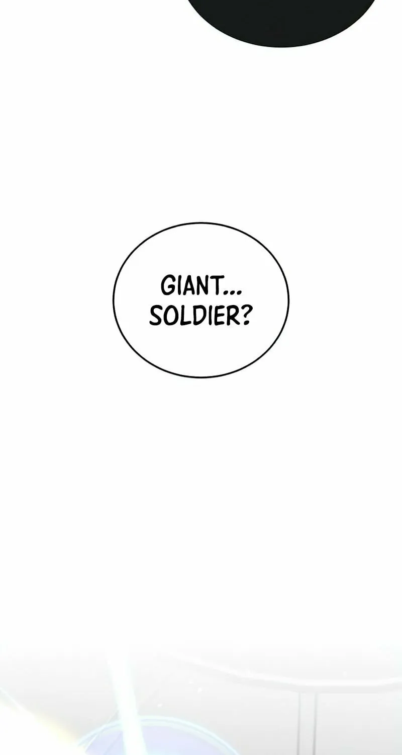 The Max Level Hero Strikes Back! Chapter 78 page 78 - 
