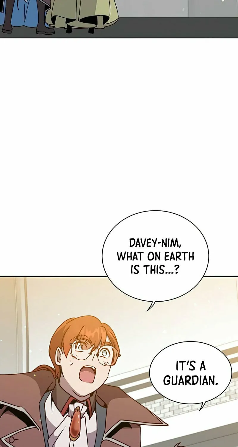 The Max Level Hero Strikes Back! Chapter 78 page 80 - 