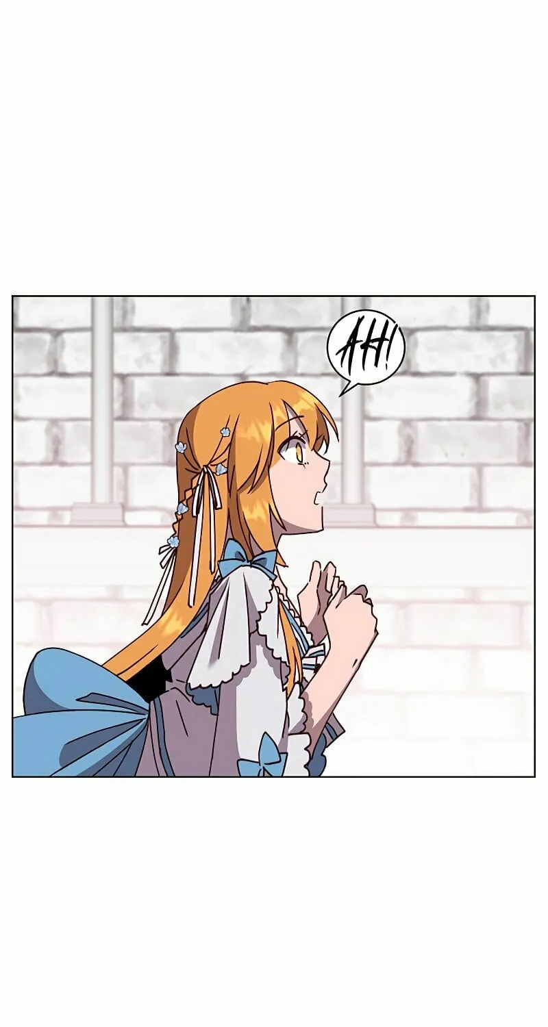 The Max Level Hero Strikes Back! Chapter 79 page 20 - 