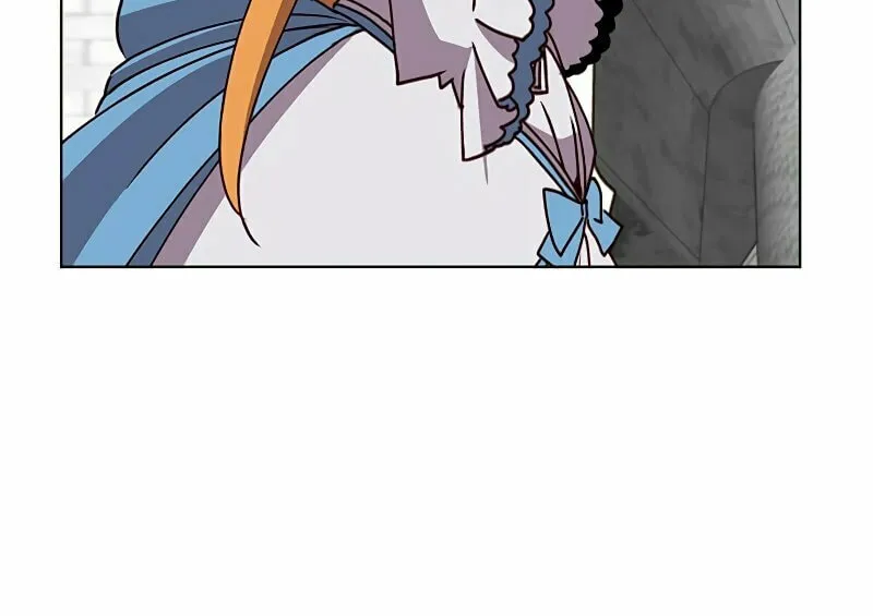 The Max Level Hero Strikes Back! Chapter 79 page 24 - 