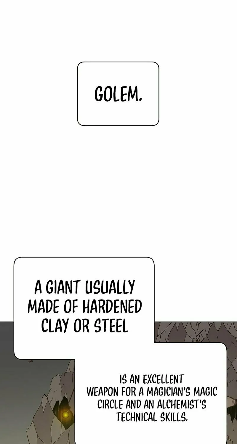 The Max Level Hero Strikes Back! Chapter 79 page 4 - 