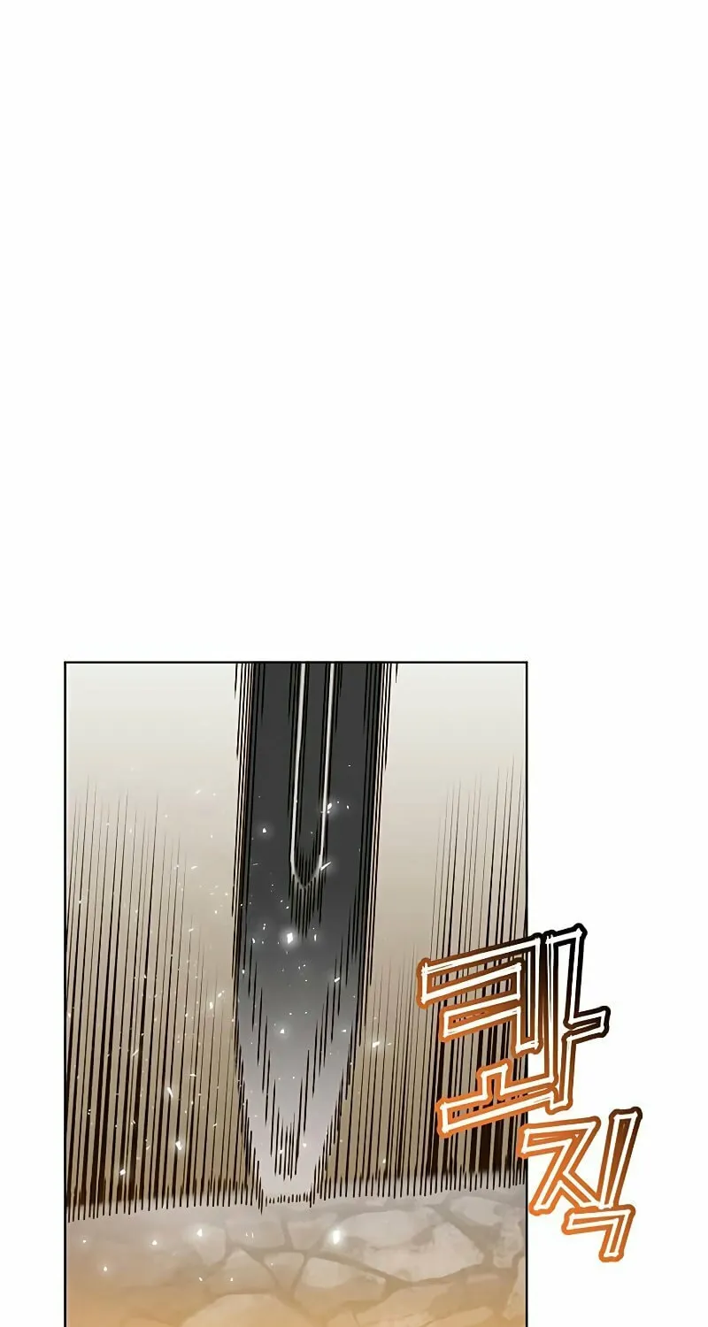 The Max Level Hero Strikes Back! Chapter 79 page 32 - 