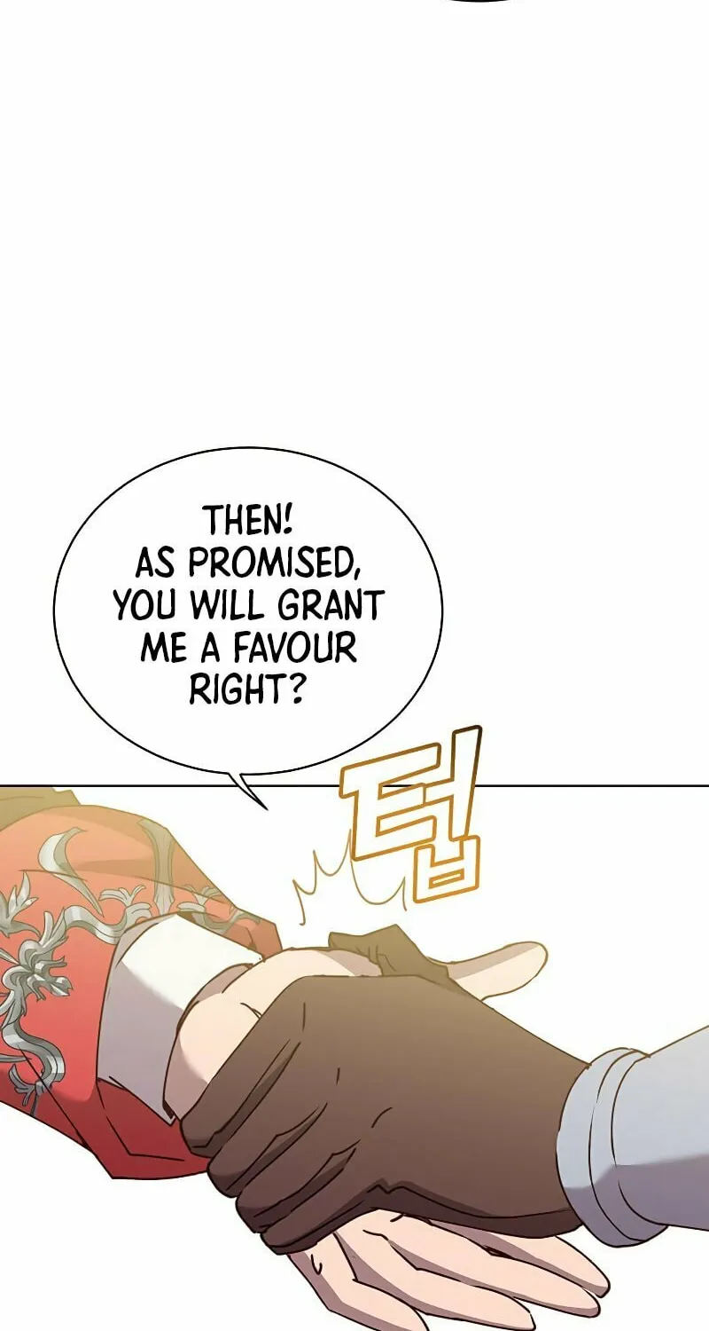 The Max Level Hero Strikes Back! Chapter 79 page 36 - 