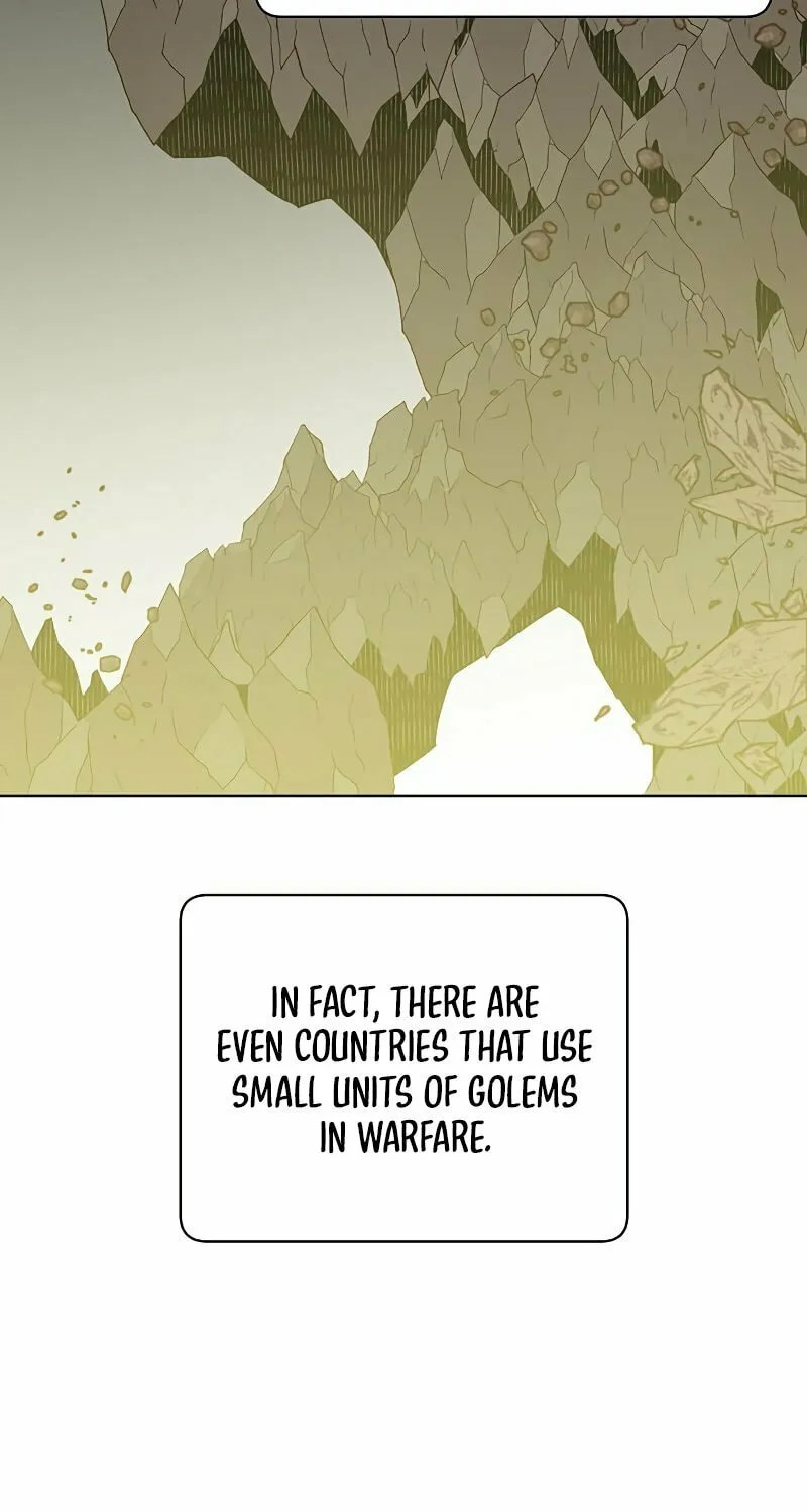 The Max Level Hero Strikes Back! Chapter 79 page 5 - 