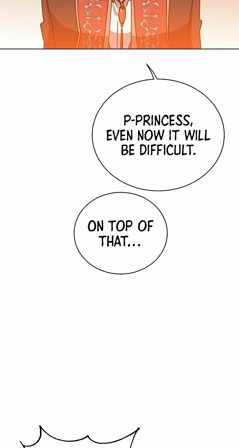 The Max Level Hero Strikes Back! Chapter 79 page 48 - 