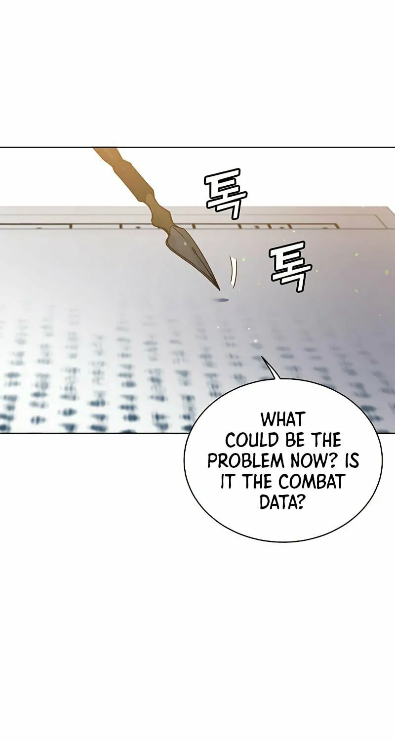 The Max Level Hero Strikes Back! Chapter 79 page 57 - 