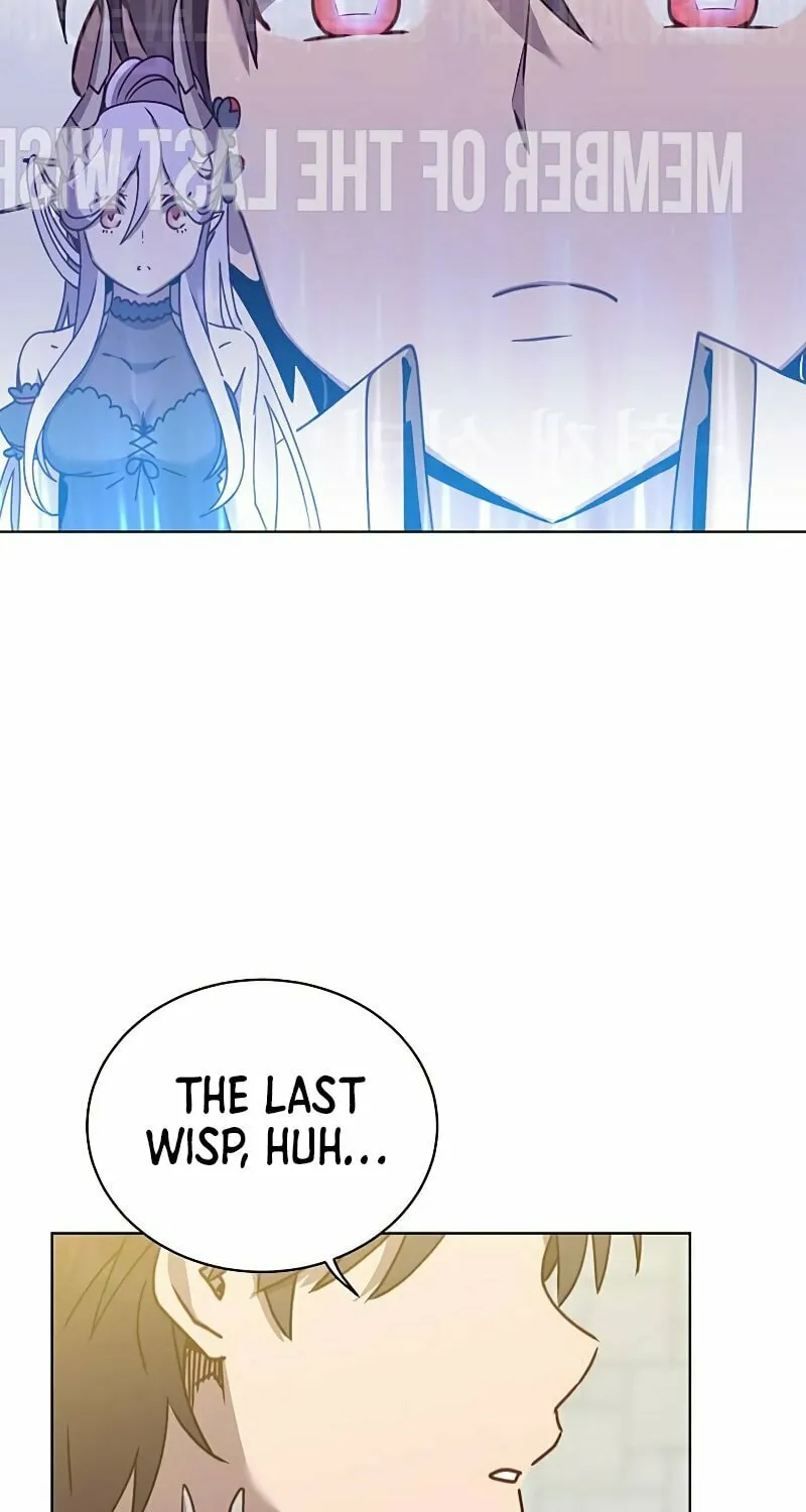 The Max Level Hero Strikes Back! Chapter 79 page 75 - 