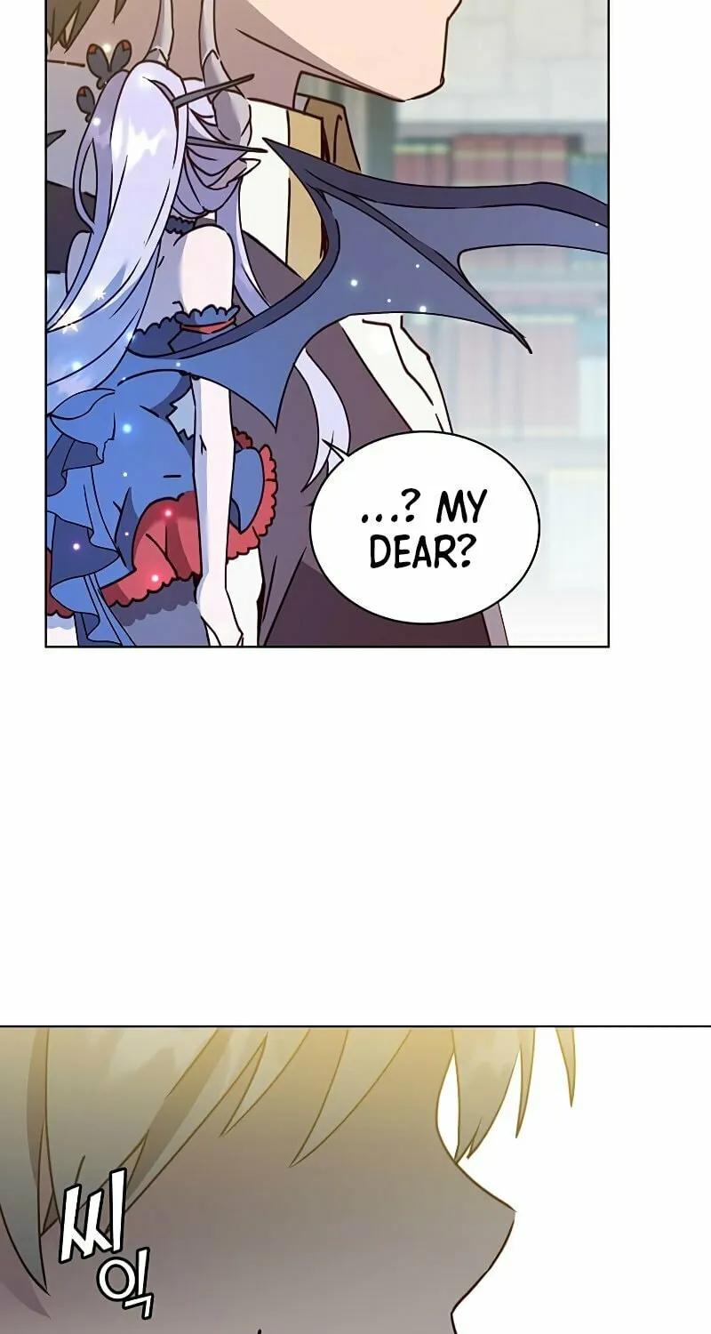 The Max Level Hero Strikes Back! Chapter 79 page 76 - 