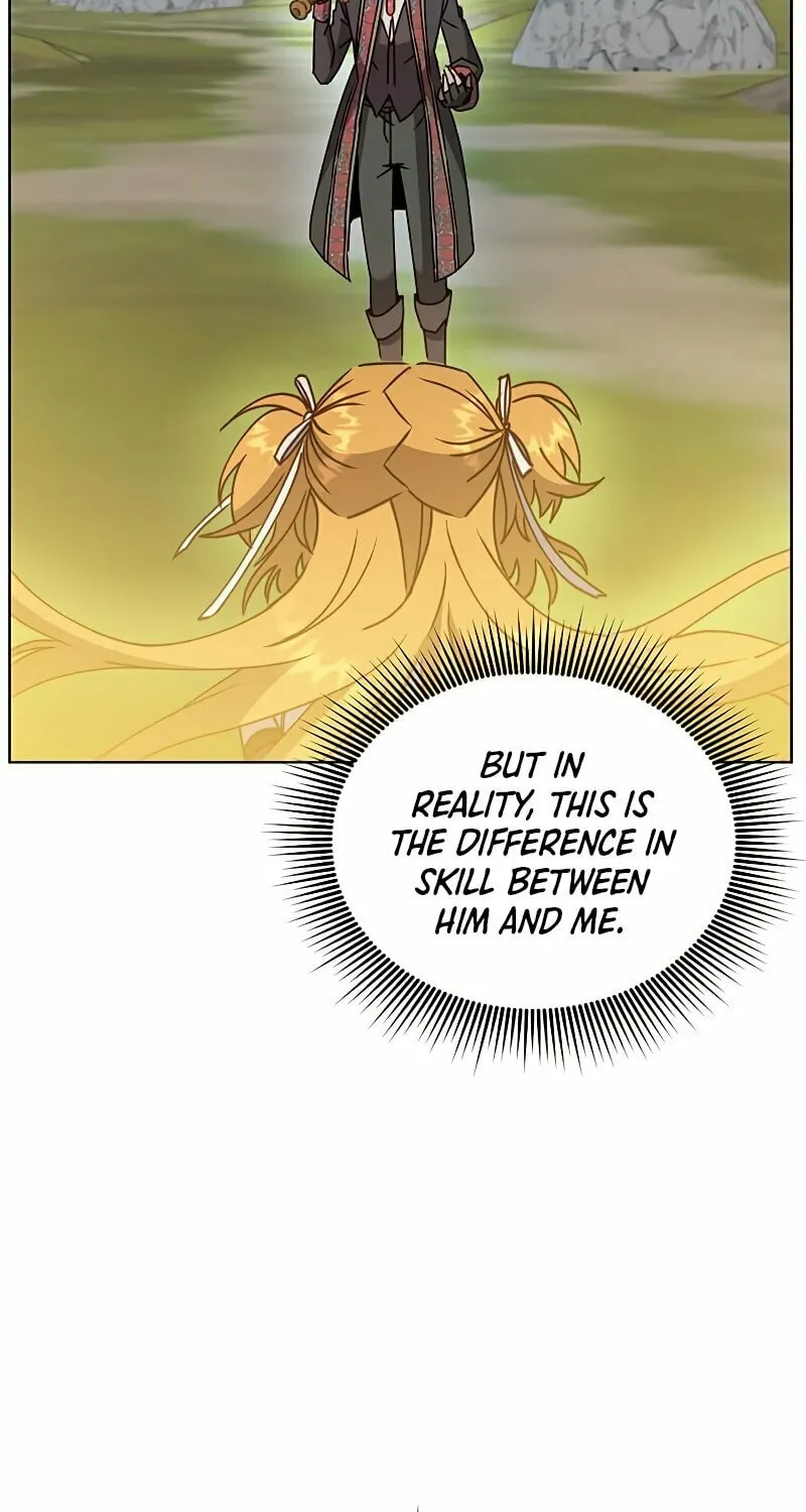 The Max Level Hero Strikes Back! Chapter 80 page 12 - 